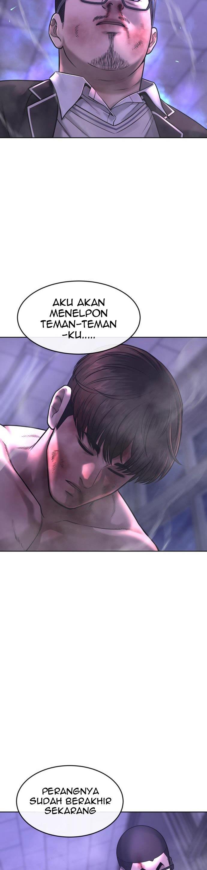 Quest Supremacy Chap 66 - Next Chap 67