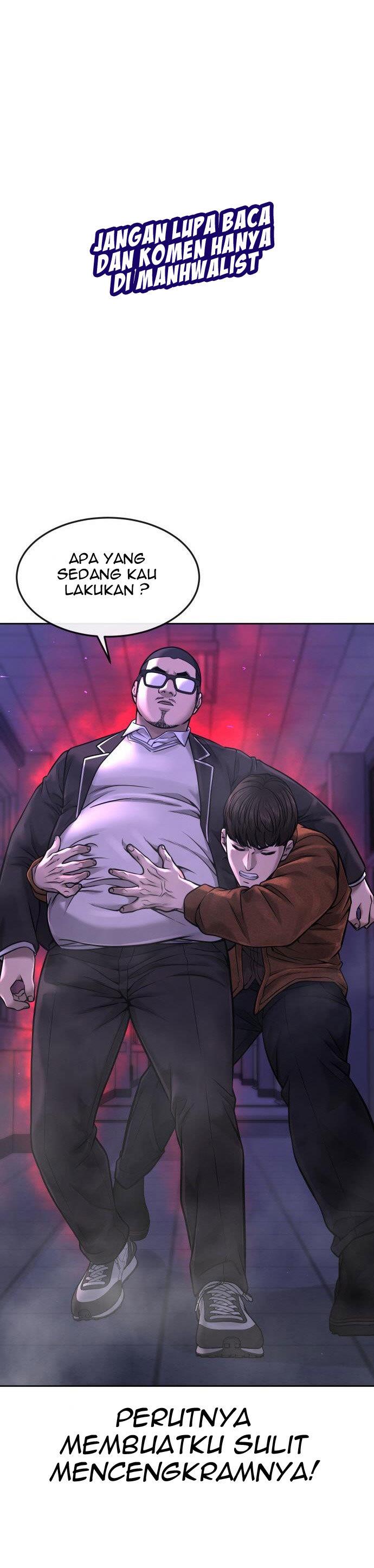 Quest Supremacy Chap 66 - Next Chap 67