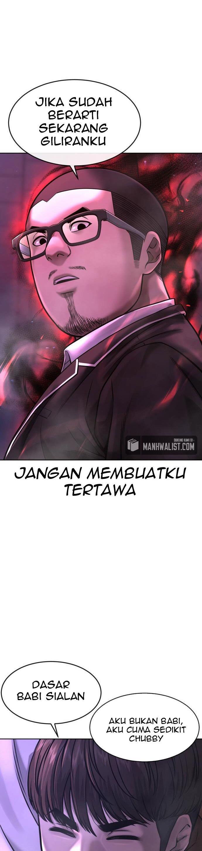Quest Supremacy Chap 66 - Next Chap 67