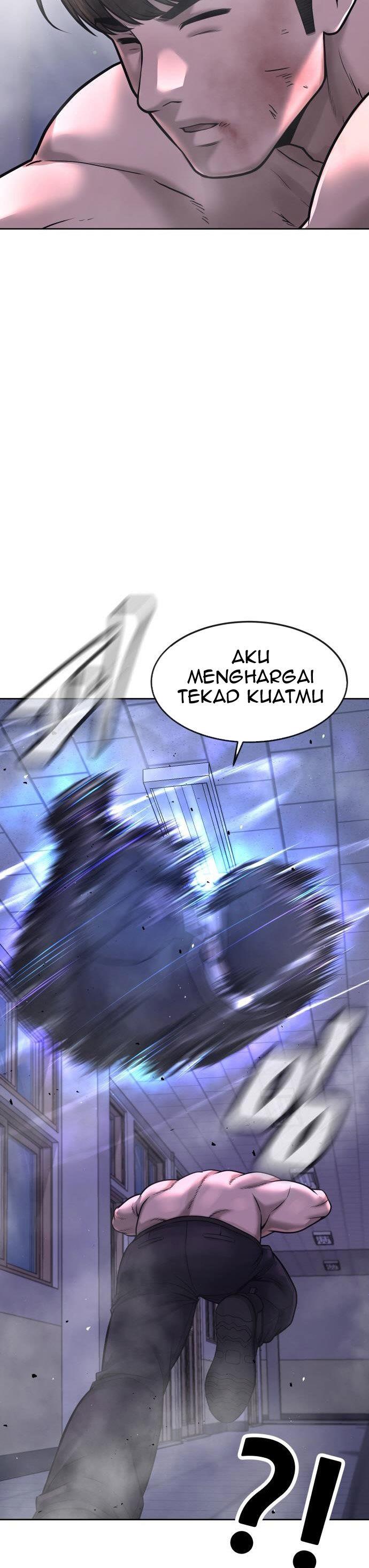 Quest Supremacy Chap 66 - Next Chap 67