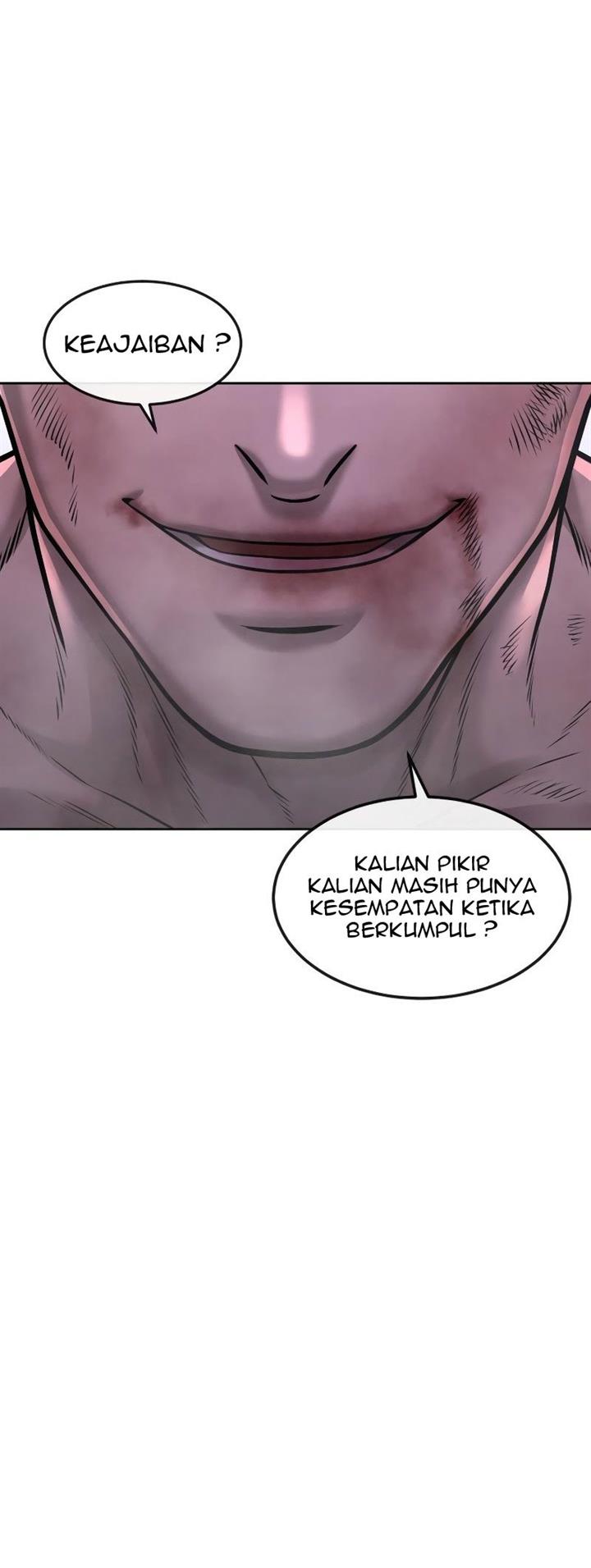 Quest Supremacy Chap 67 - Next Chap 68