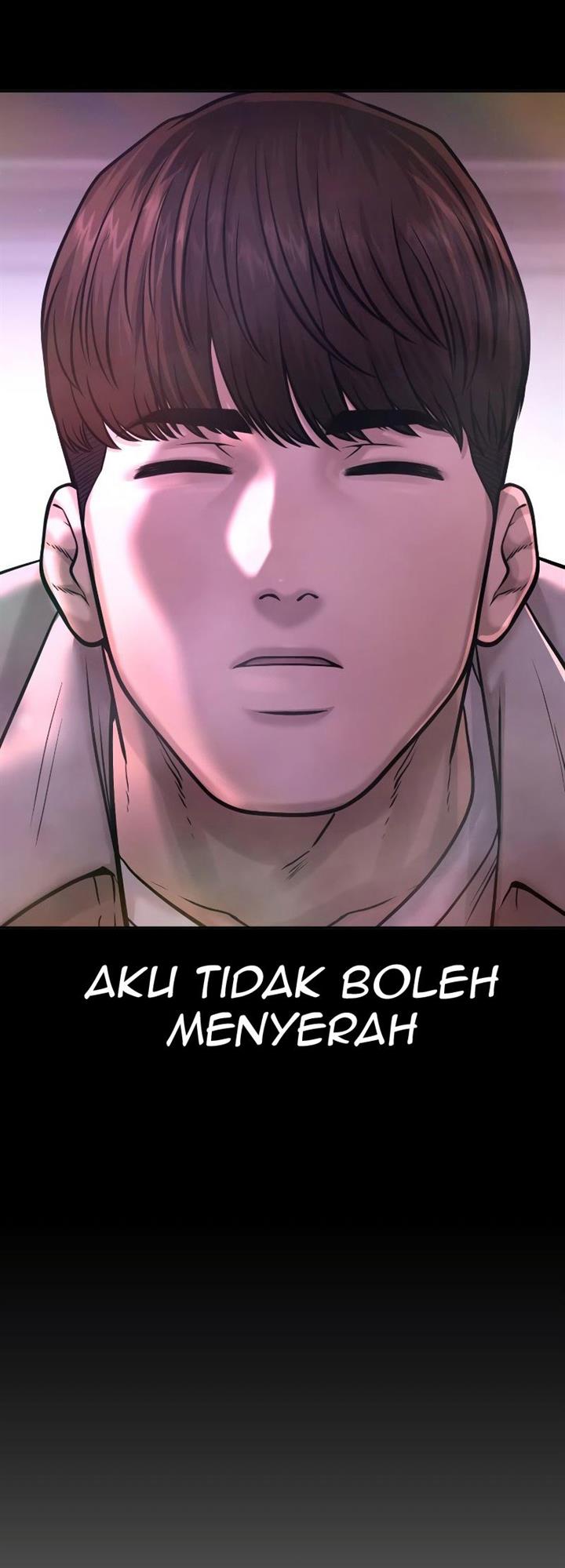 Quest Supremacy Chap 67 - Next Chap 68