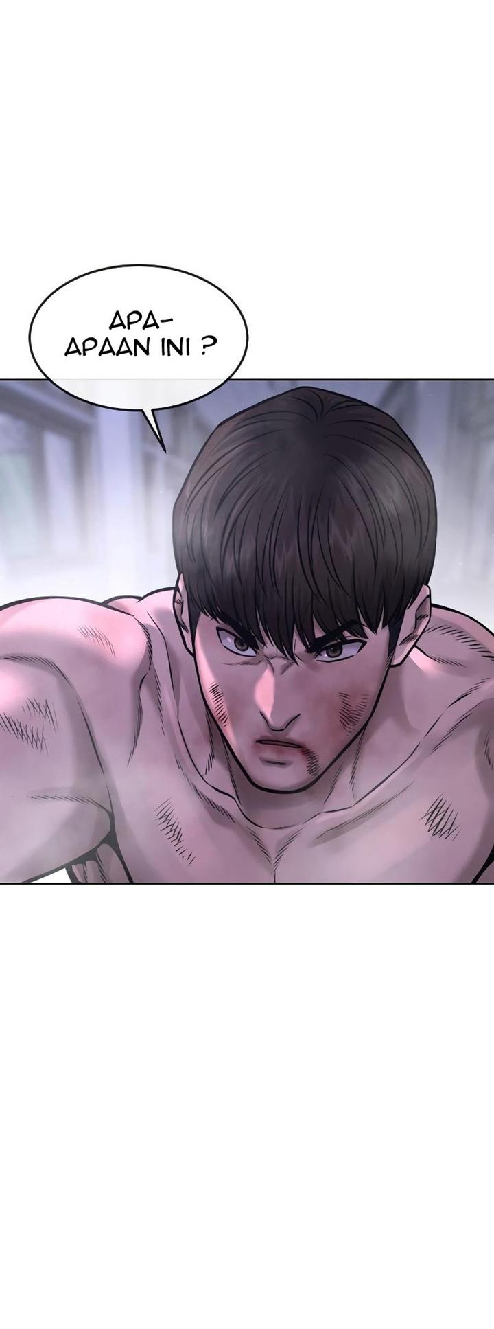 Quest Supremacy Chap 67 - Next Chap 68