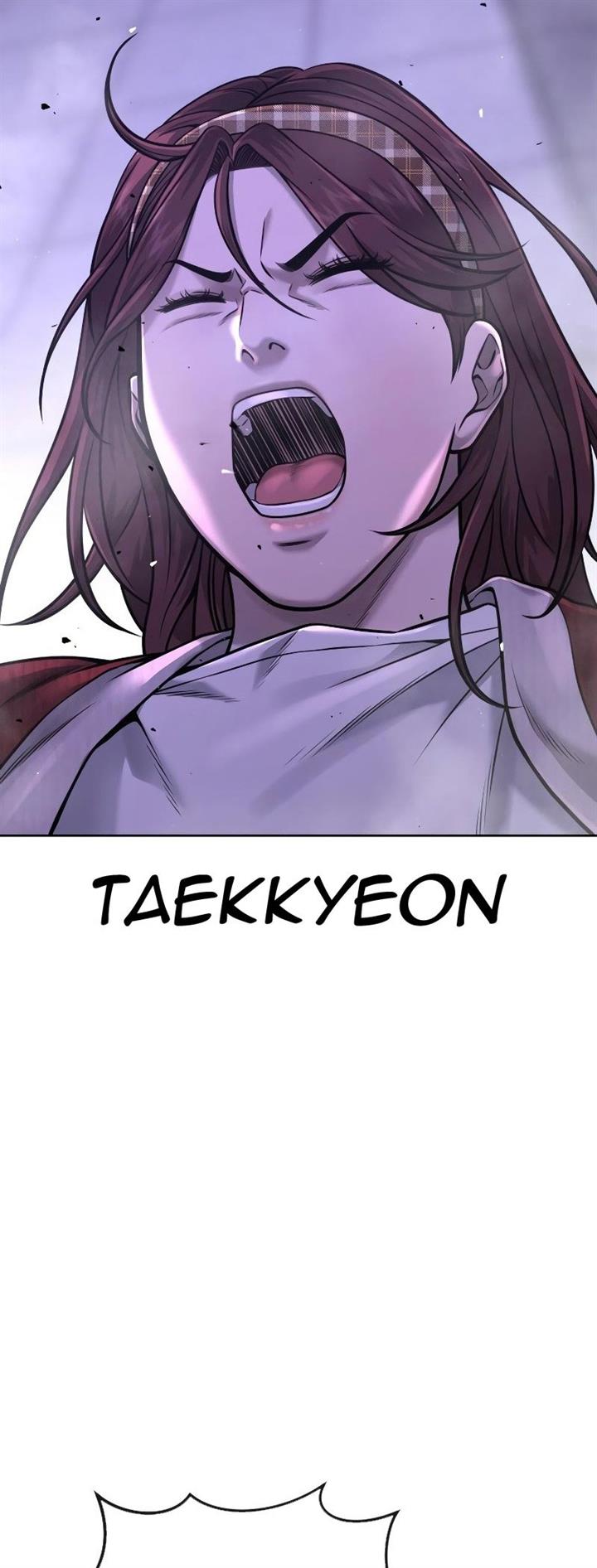 Quest Supremacy Chap 67 - Next Chap 68