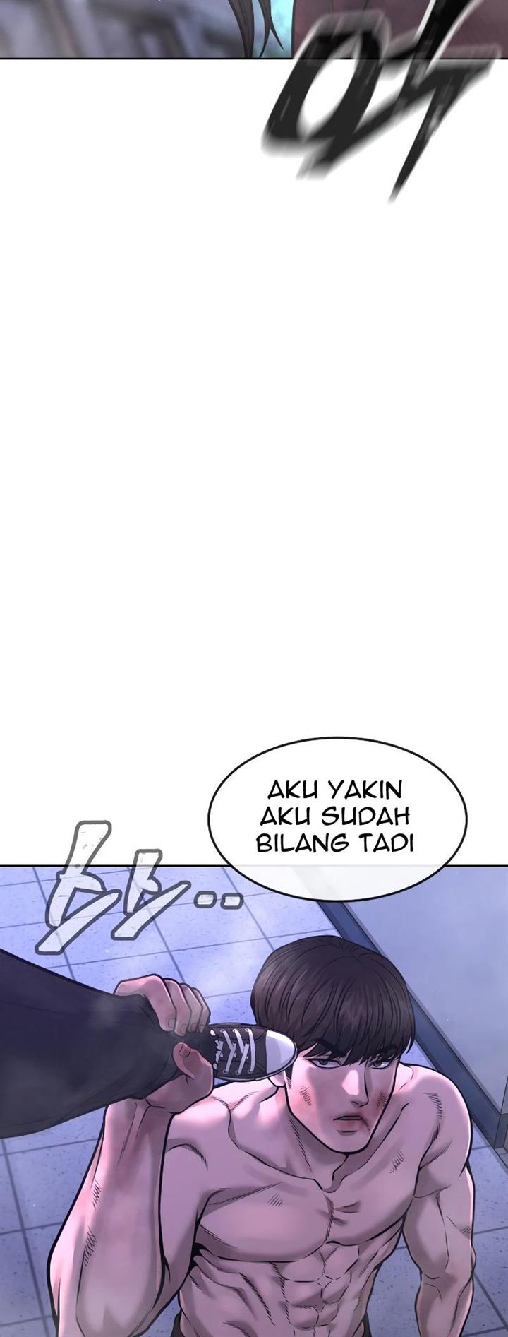 Quest Supremacy Chap 67 - Next Chap 68