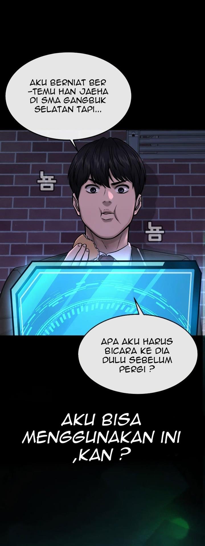 Quest Supremacy Chap 67 - Next Chap 68