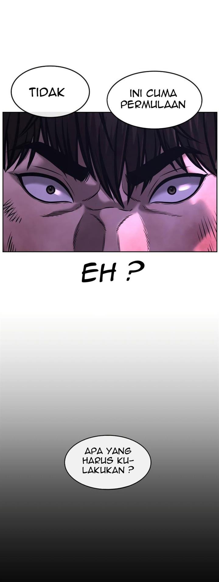 Quest Supremacy Chap 67 - Next Chap 68