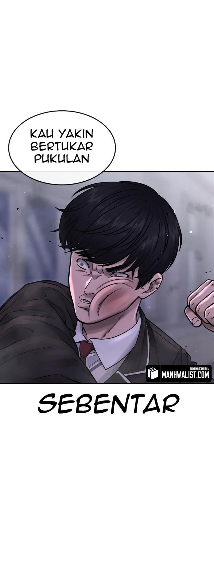 Quest Supremacy Chap 67 - Next Chap 68