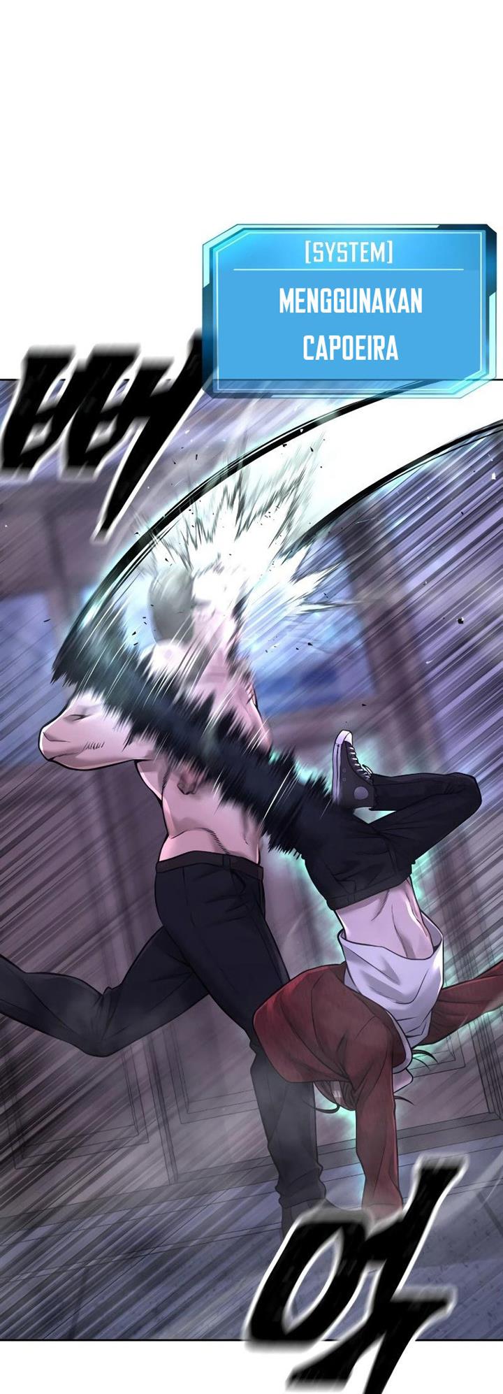 Quest Supremacy Chap 67 - Next Chap 68