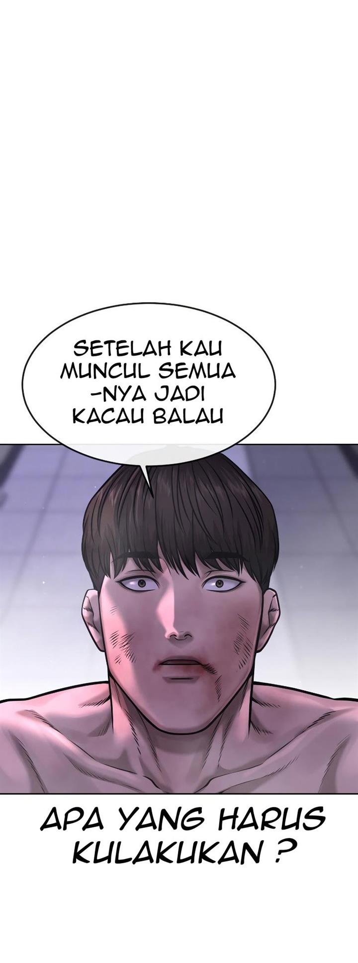 Quest Supremacy Chap 67 - Next Chap 68
