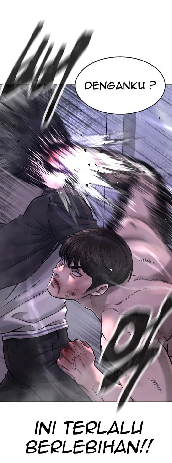 Quest Supremacy Chap 67 - Next Chap 68