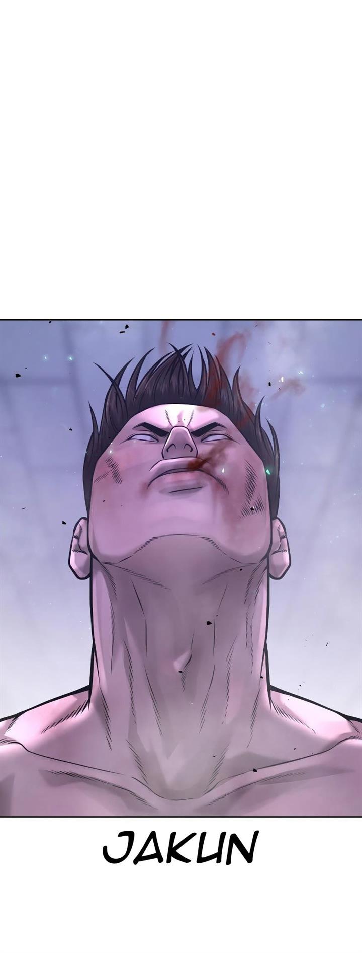 Quest Supremacy Chap 67 - Next Chap 68