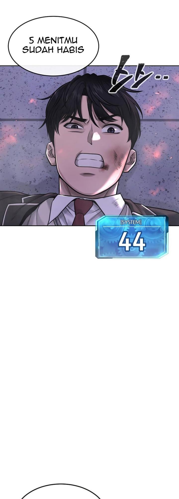 Quest Supremacy Chap 67 - Next Chap 68