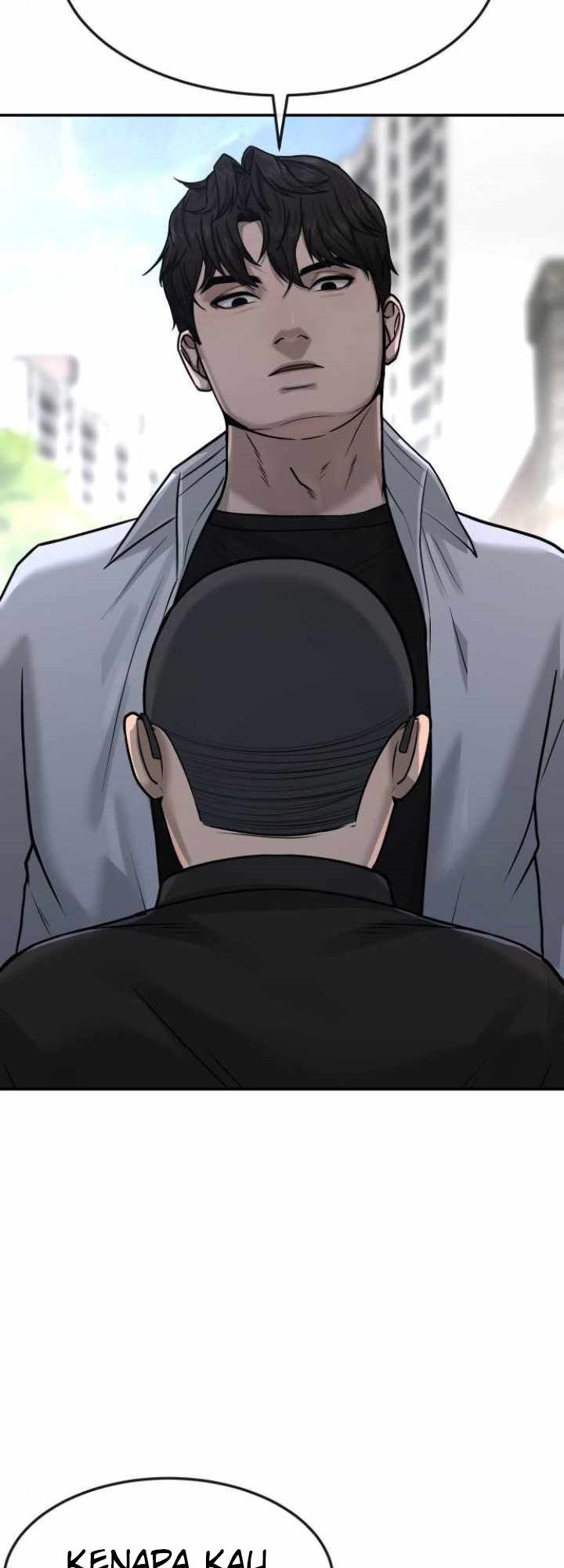 Quest Supremacy Chap 8 - Next Chap 9