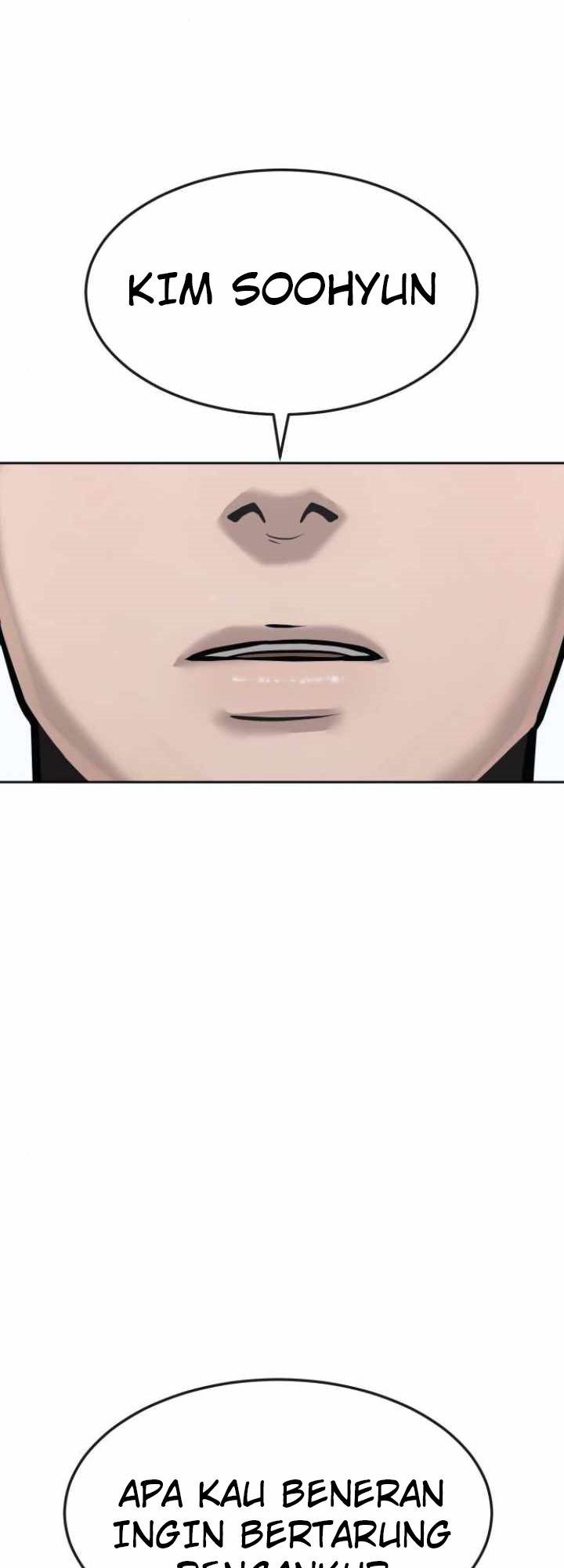 Quest Supremacy Chap 8 - Next Chap 9