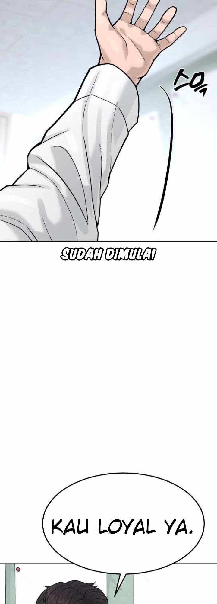 Quest Supremacy Chap 8 - Next Chap 9