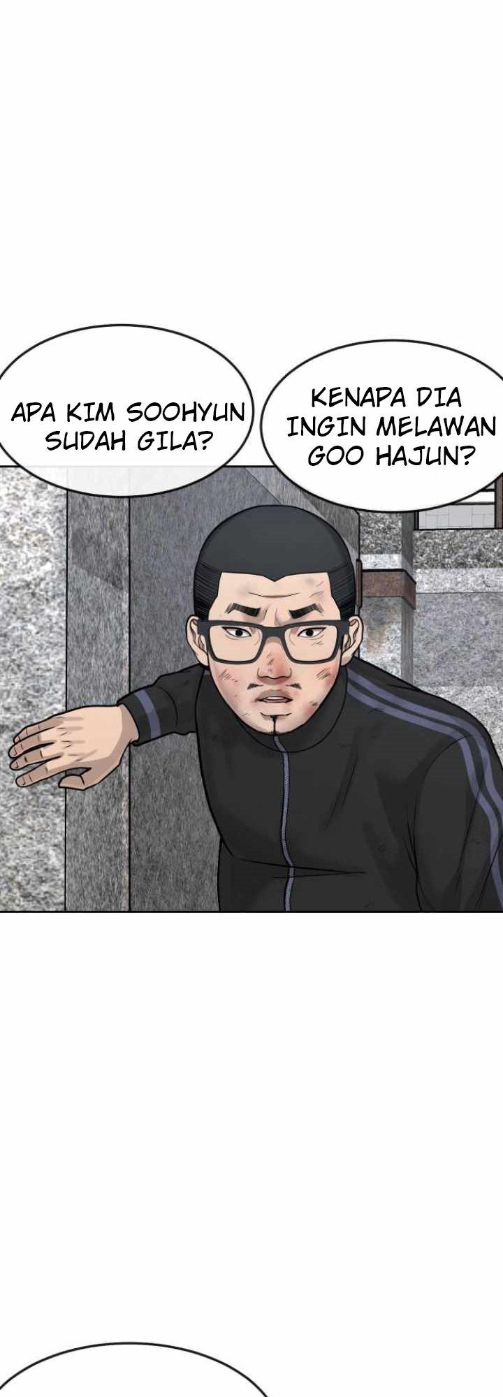 Quest Supremacy Chap 8 - Next Chap 9
