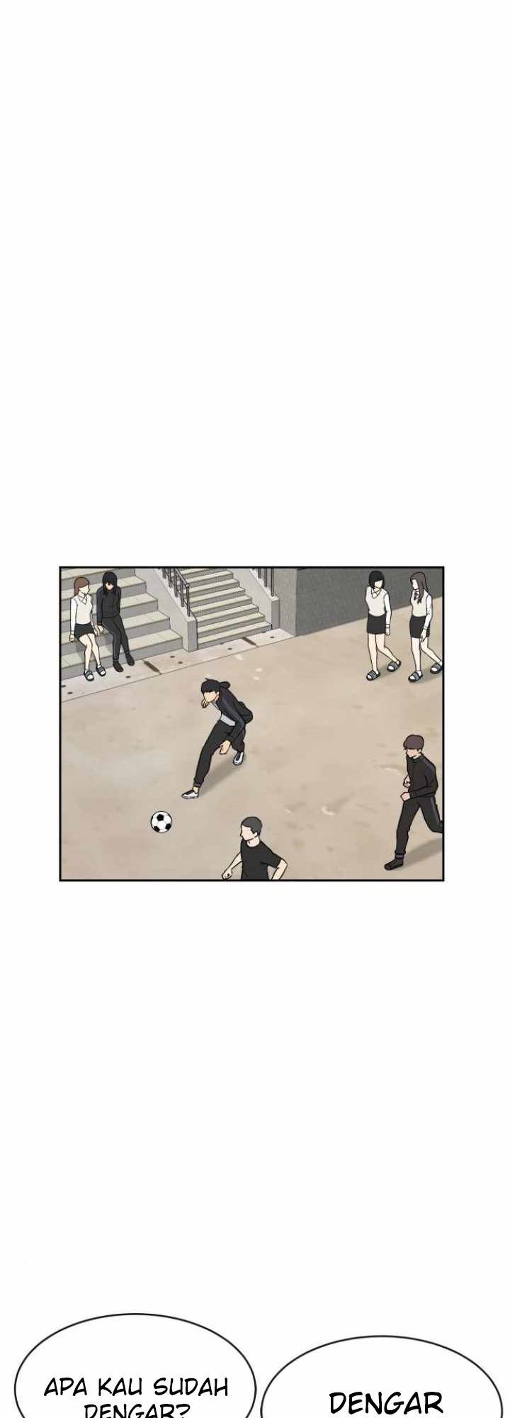 Quest Supremacy Chap 8 - Next Chap 9