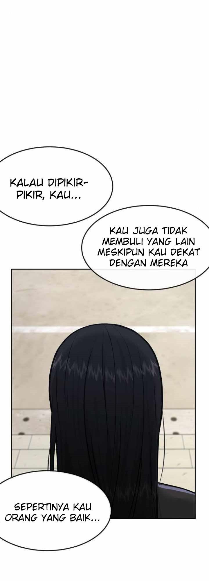 Quest Supremacy Chap 8 - Next Chap 9