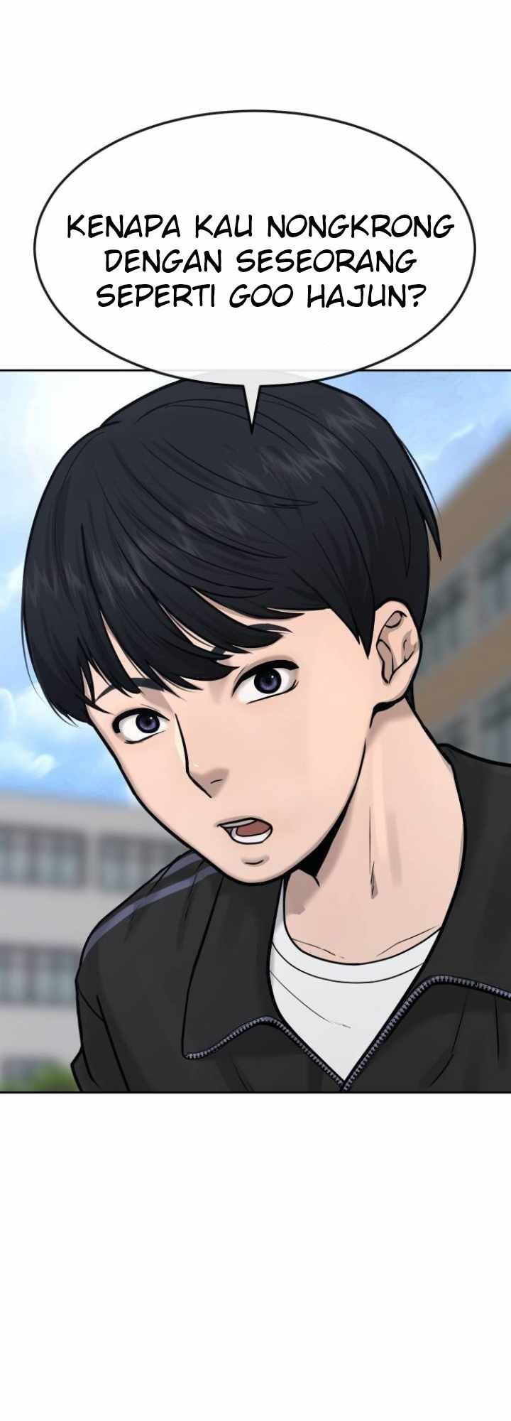 Quest Supremacy Chap 8 - Next Chap 9