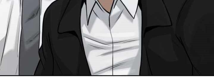 Quest Supremacy Chap 8 - Next Chap 9