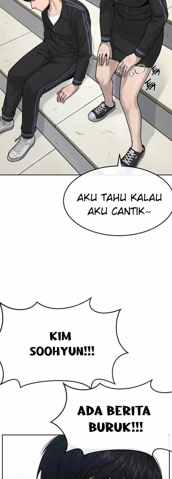Quest Supremacy Chap 8 - Next Chap 9