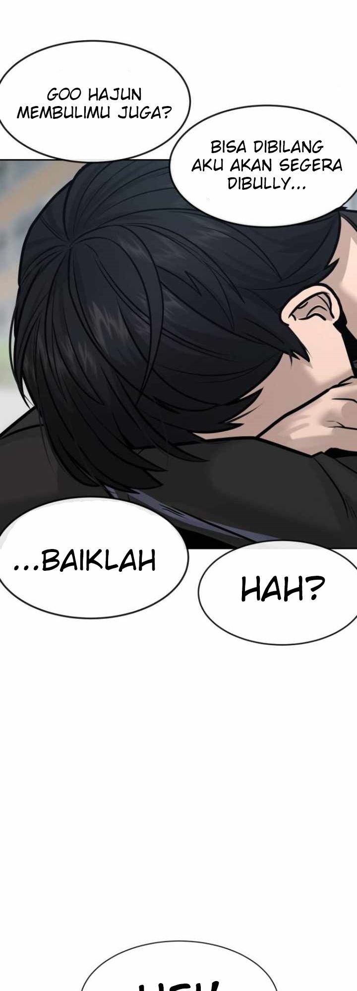 Quest Supremacy Chap 8 - Next Chap 9