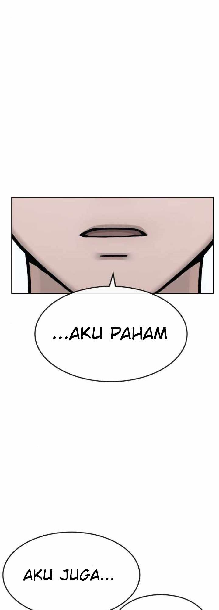Quest Supremacy Chap 8 - Next Chap 9