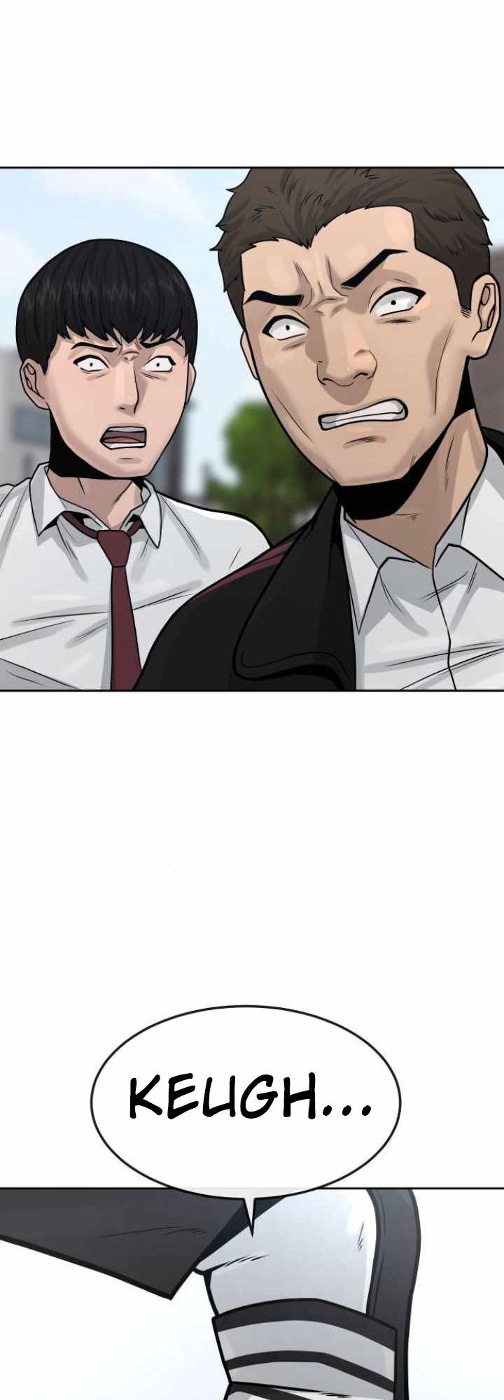 Quest Supremacy Chap 8 - Next Chap 9