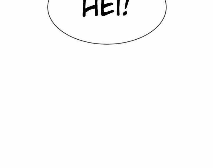 Quest Supremacy Chap 8 - Next Chap 9