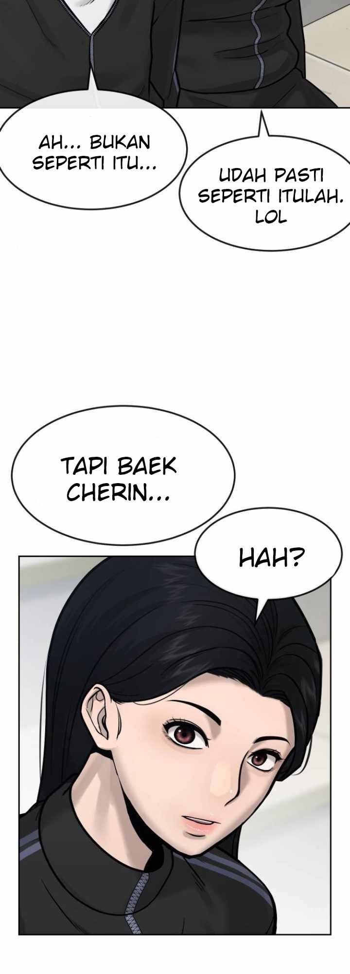 Quest Supremacy Chap 8 - Next Chap 9