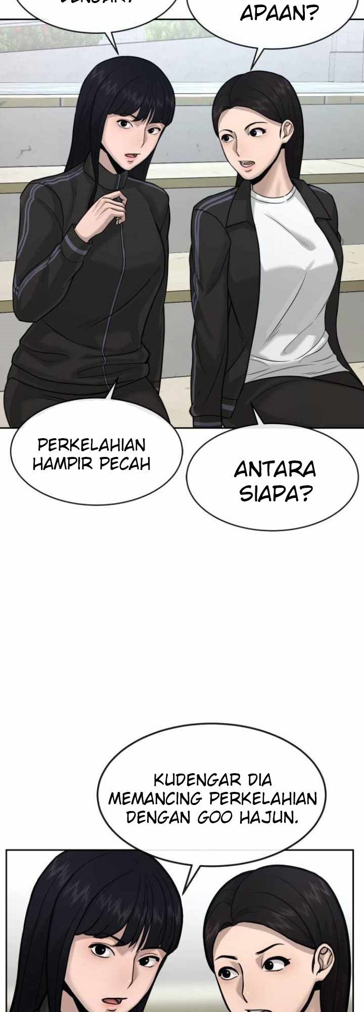 Quest Supremacy Chap 8 - Next Chap 9