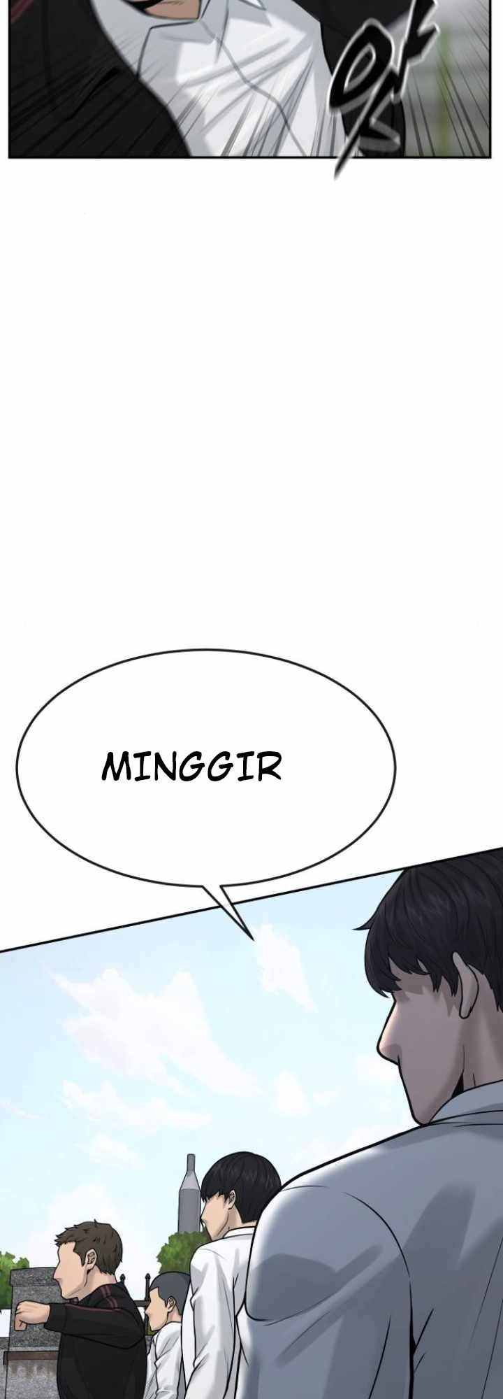 Quest Supremacy Chap 8 - Next Chap 9