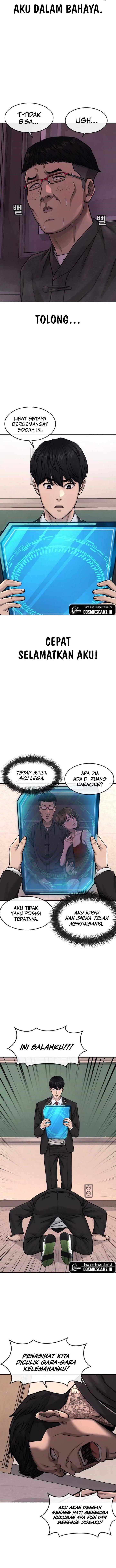 Quest Supremacy Chap 81 - Next Chap 82