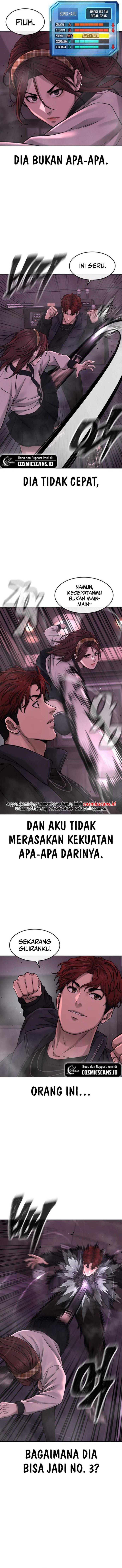 Quest Supremacy Chap 83 - Next Chap 84