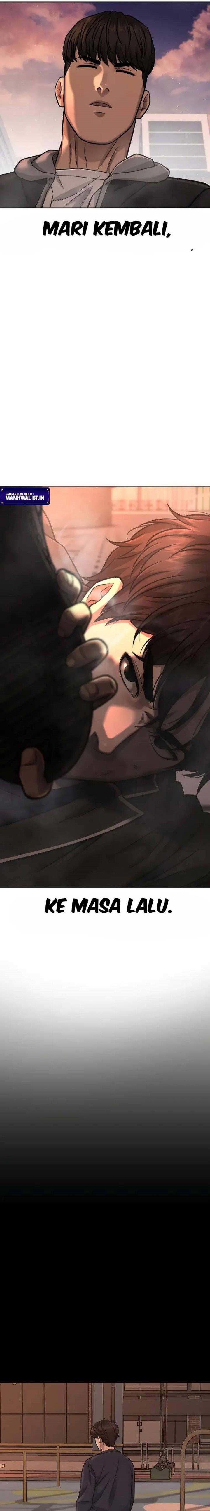 Quest Supremacy Chap 84 - Next Chap 85