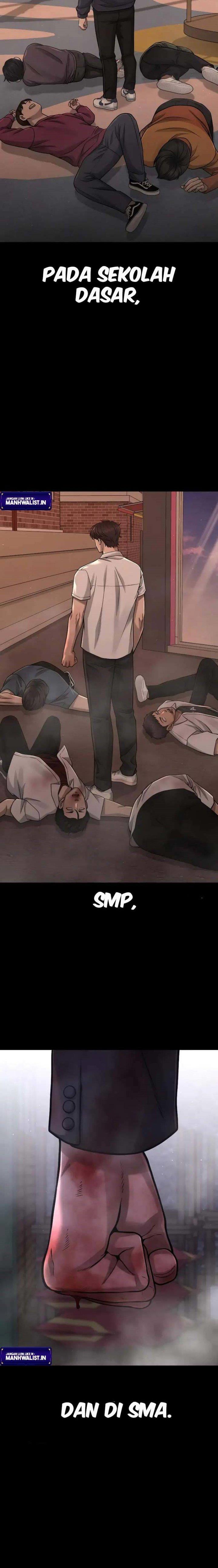 Quest Supremacy Chap 84 - Next Chap 85