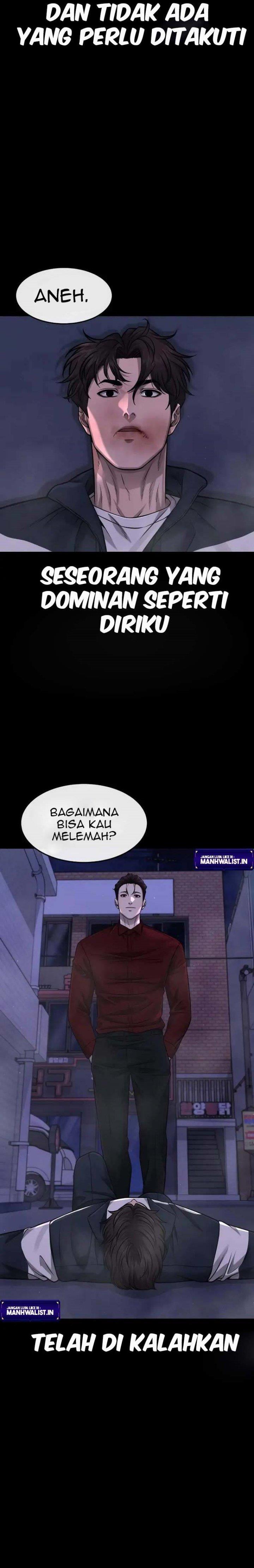 Quest Supremacy Chap 84 - Next Chap 85