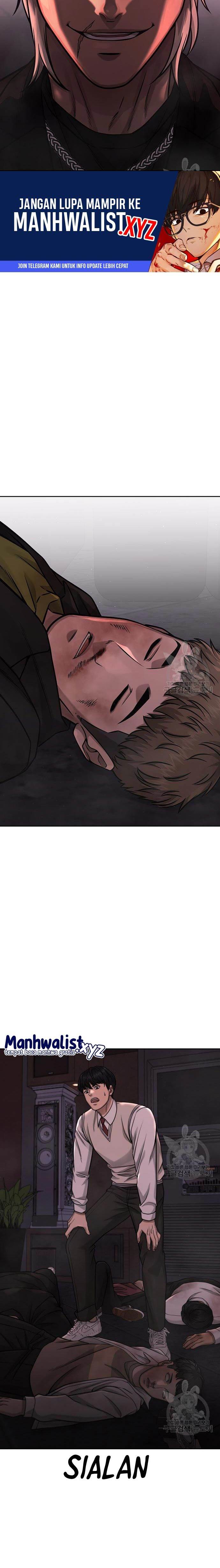 Quest Supremacy Chap 88 - Next Chap 89