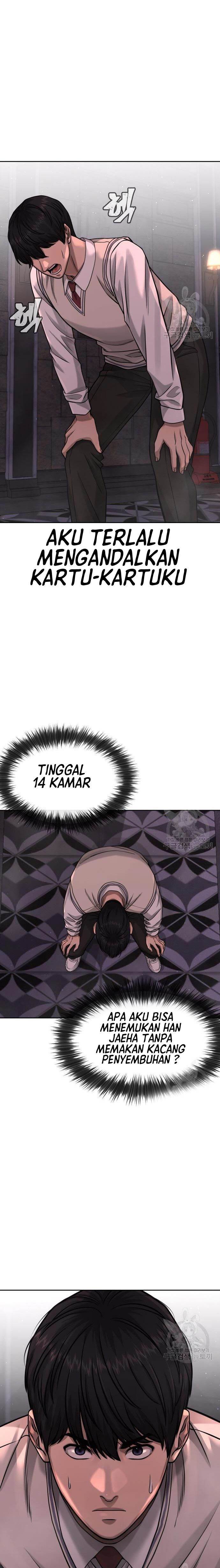 Quest Supremacy Chap 88 - Next Chap 89