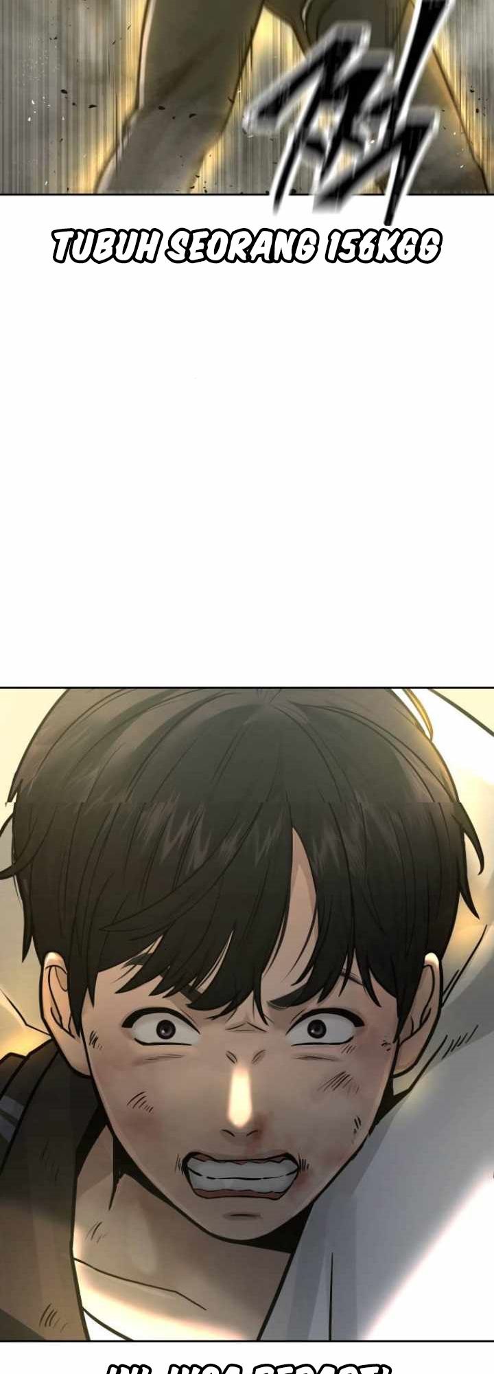 Quest Supremacy Chap 9 - Next Chap 10