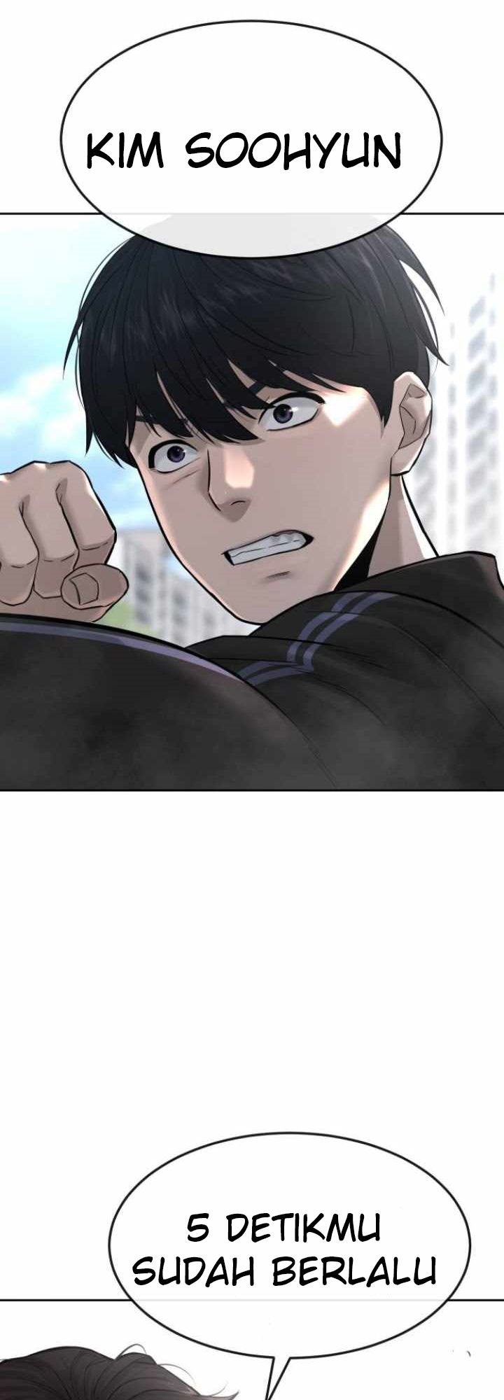Quest Supremacy Chap 9 - Next Chap 10