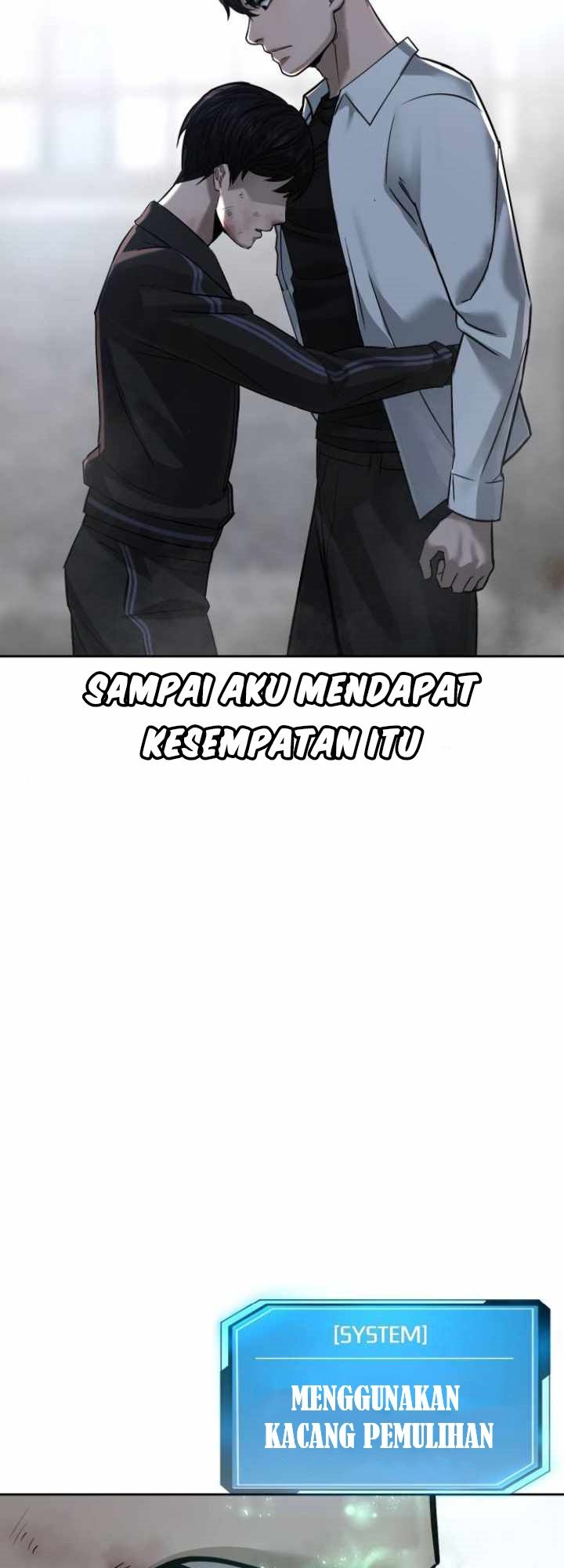 Quest Supremacy Chap 9 - Next Chap 10