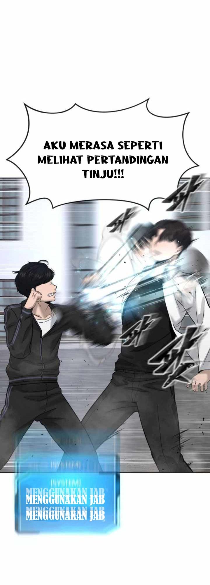 Quest Supremacy Chap 9 - Next Chap 10