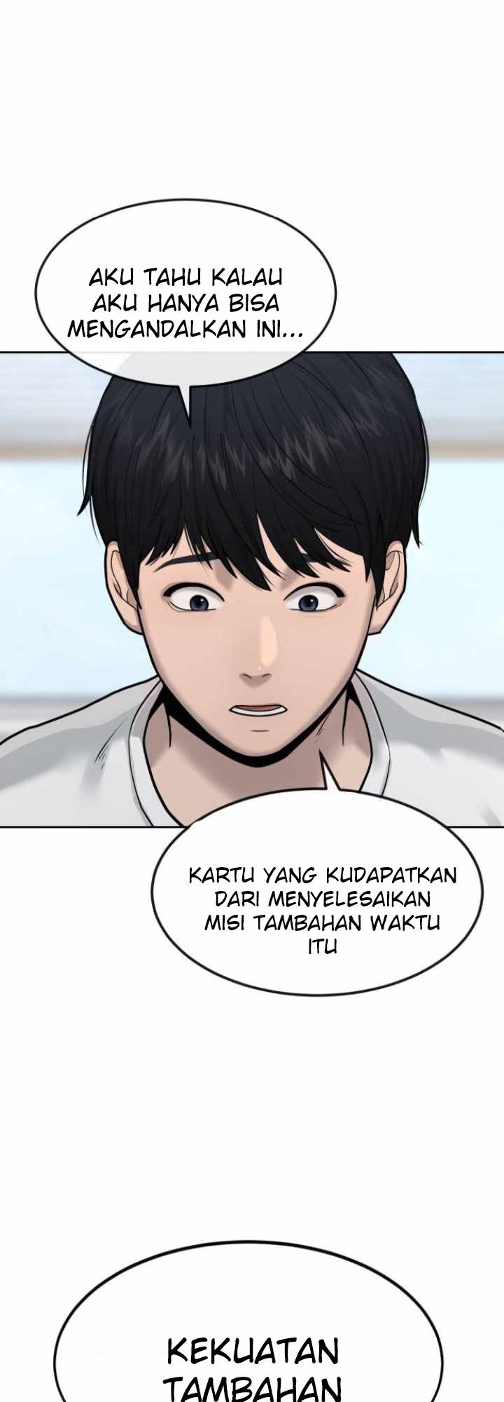 Quest Supremacy Chap 9 - Next Chap 10