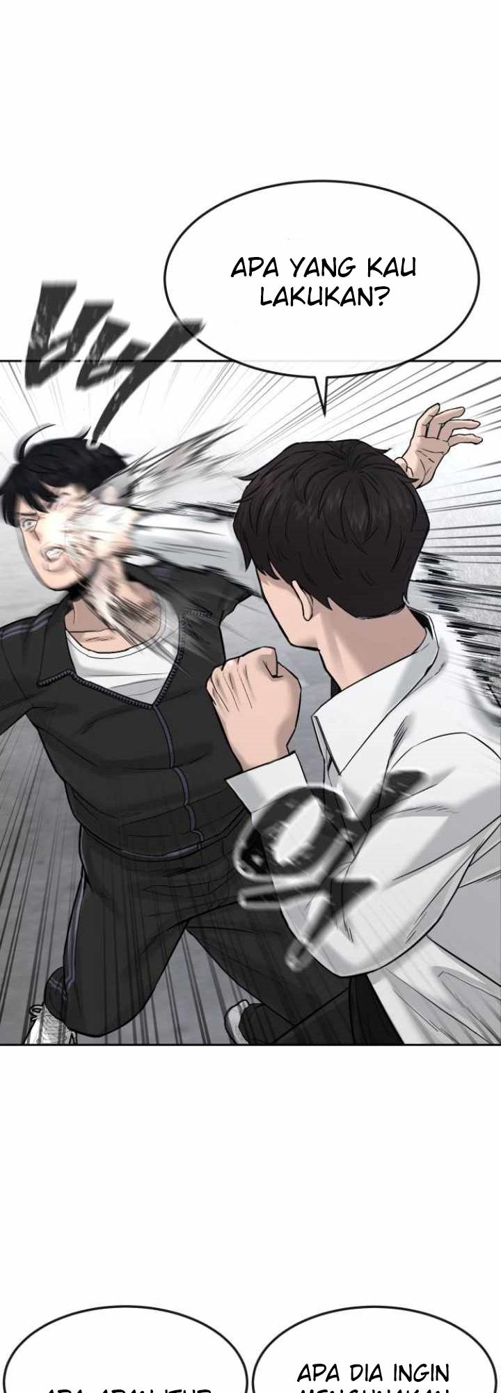 Quest Supremacy Chap 9 - Next Chap 10