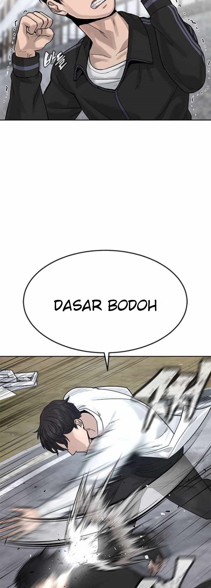 Quest Supremacy Chap 9 - Next Chap 10