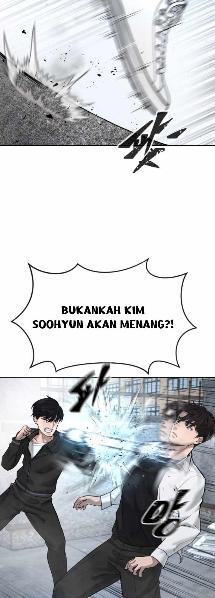 Quest Supremacy Chap 9 - Next Chap 10
