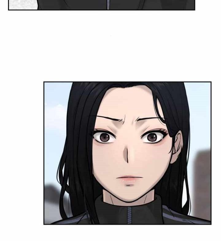 Quest Supremacy Chap 9 - Next Chap 10