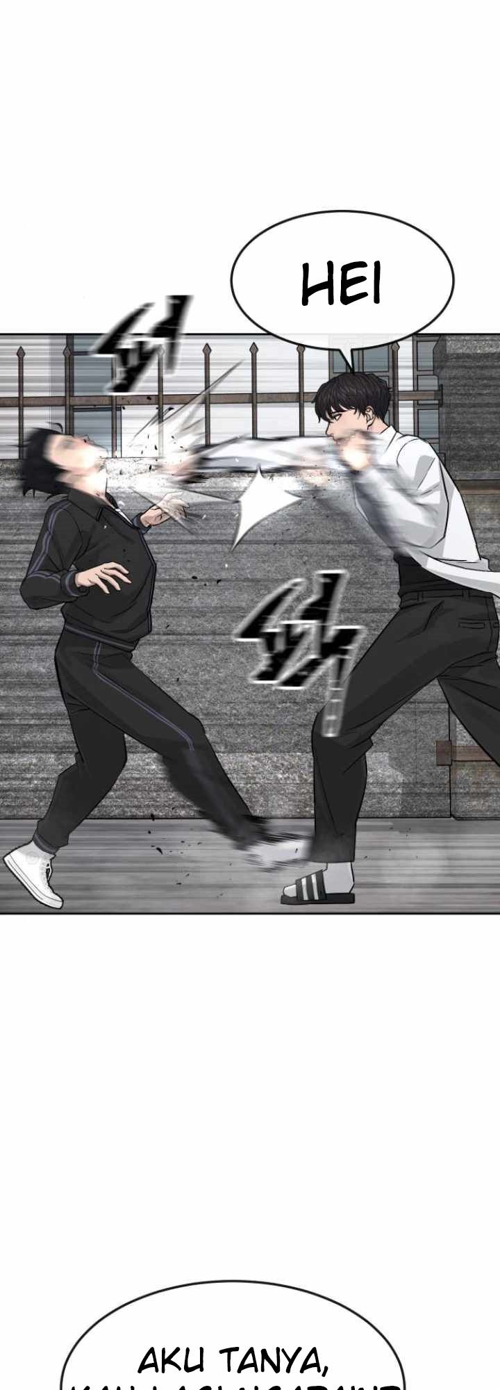 Quest Supremacy Chap 9 - Next Chap 10